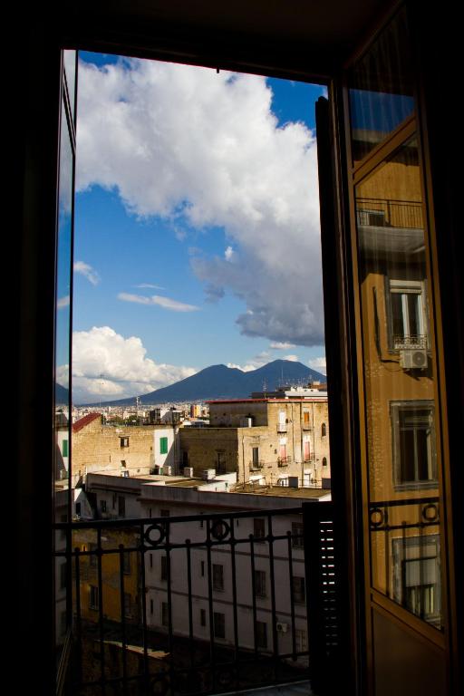 I Sorrisi Di Napoli - 2