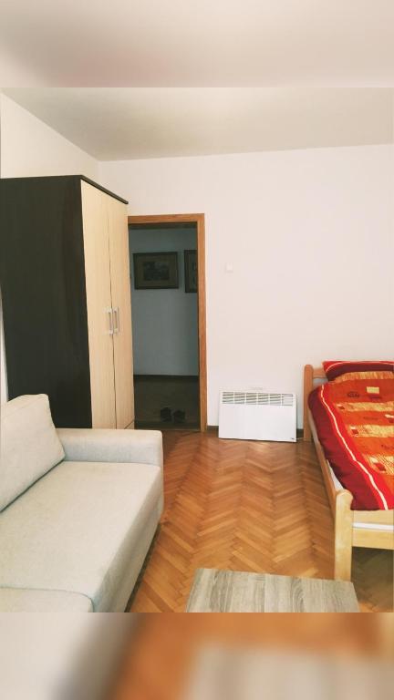Apartments Konak - 2