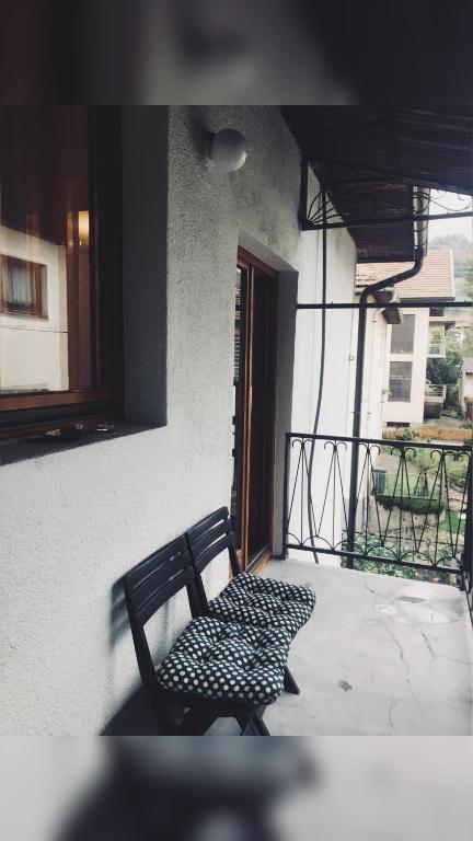 Apartments Konak - 3
