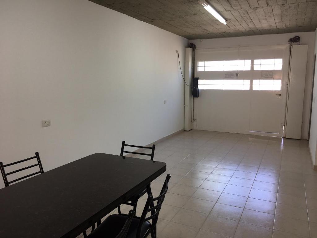 Triplex Somuncura - 3