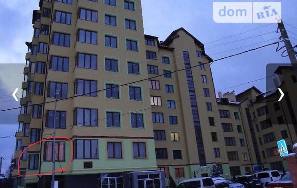 Бронирование отелей киев