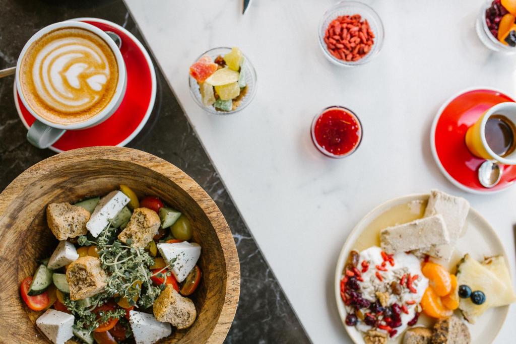 Athens A For Athens Hotel Additional