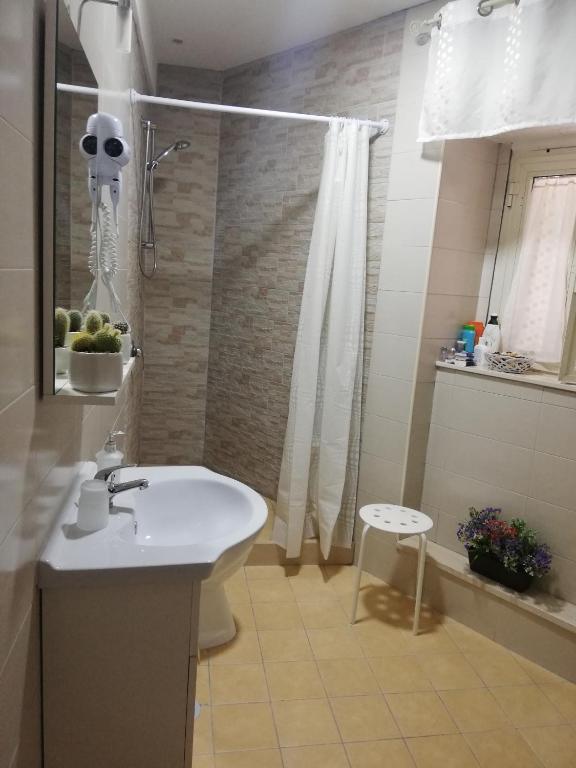 b&b ERCOLANO Scavi photo