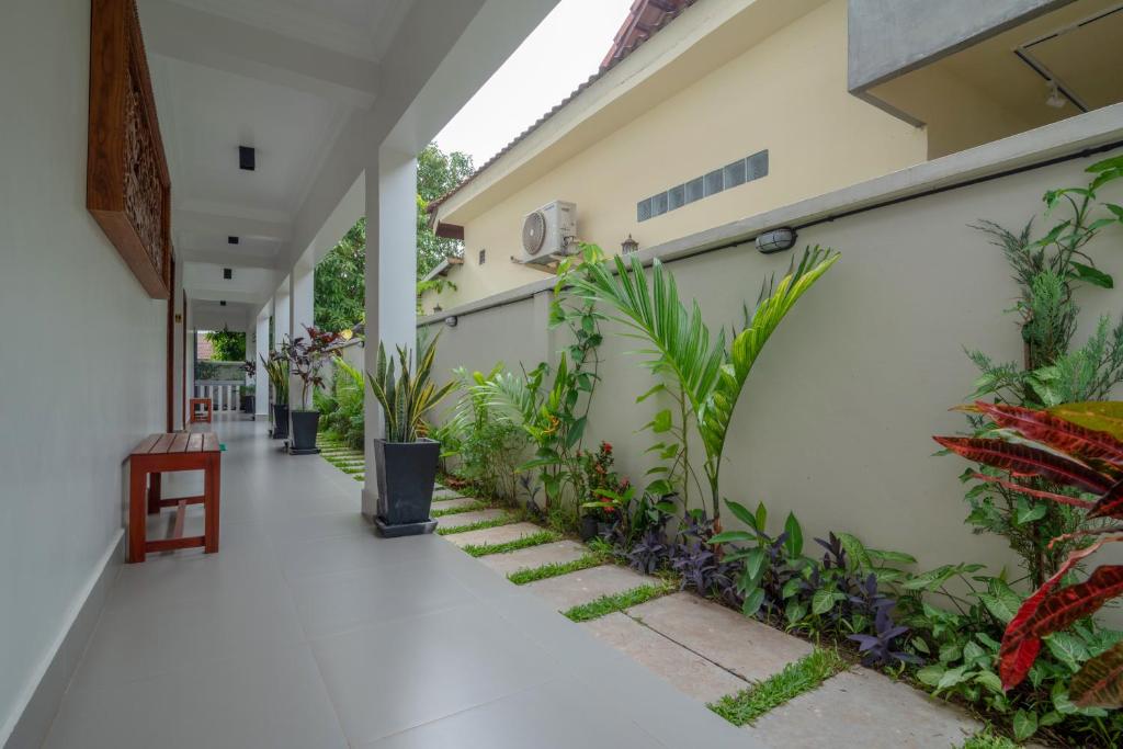 Chamraoen's Home photo