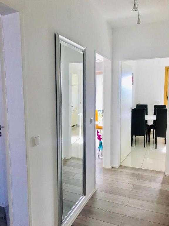 Seite 6 Hotels In Hessen Viamichelin