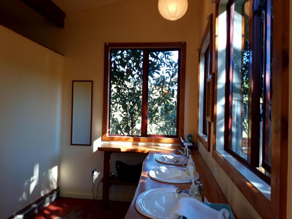 Mahamudra Buddhist Centre photo