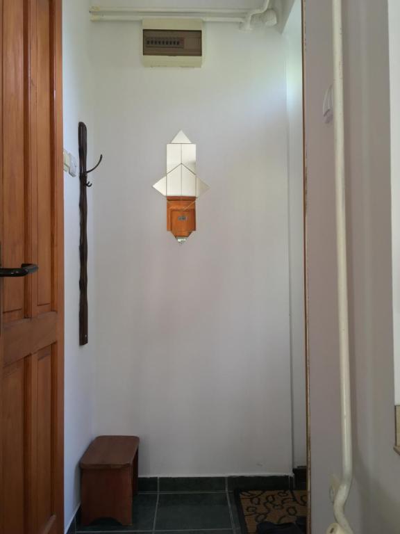 Apartment Escape photo