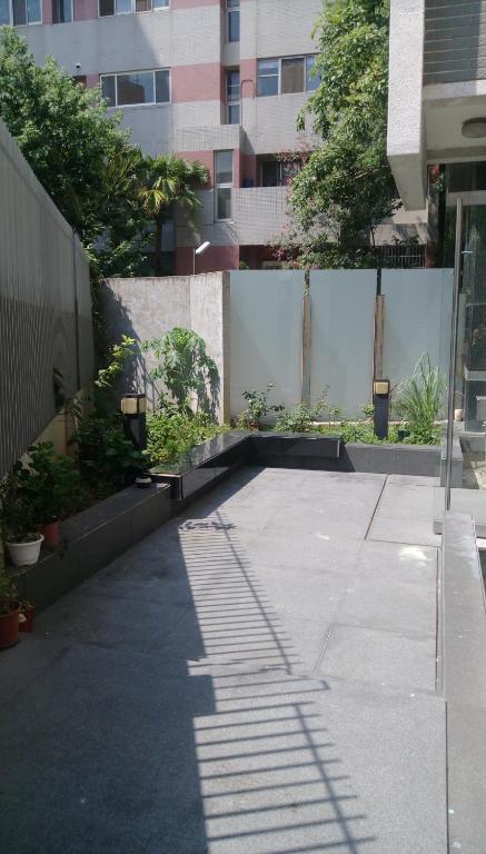 Feng Jia Homestay 호텔 이미지 1