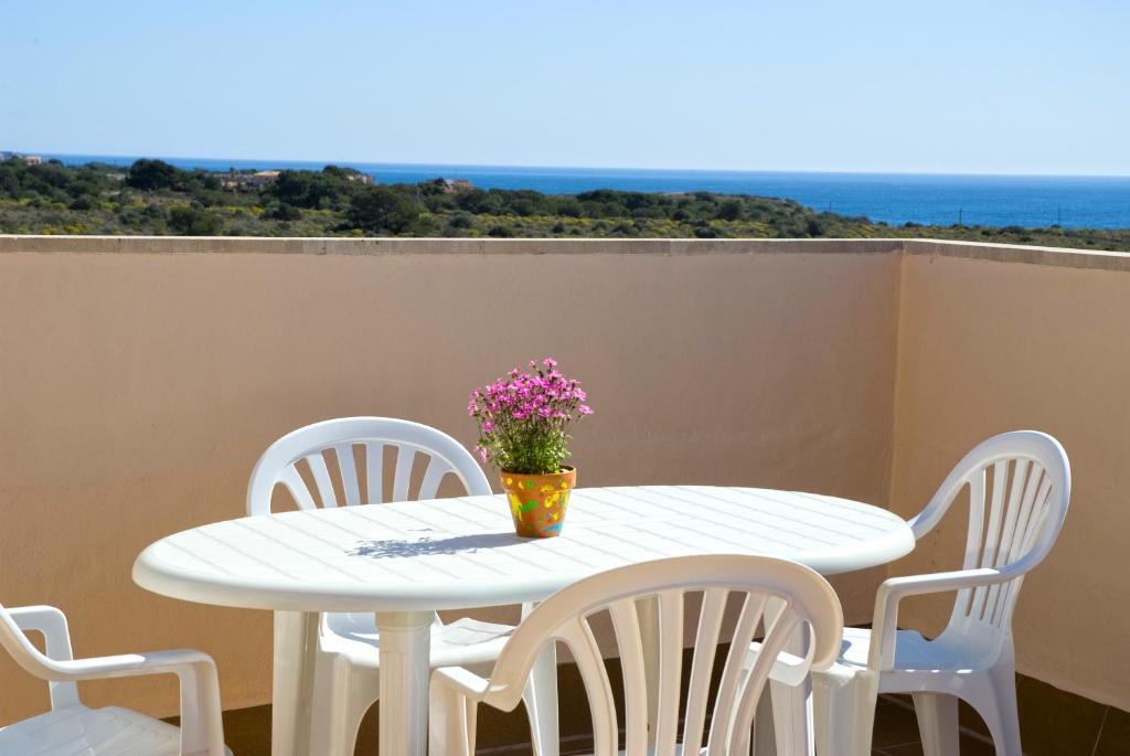 Marblau Mallorca photo