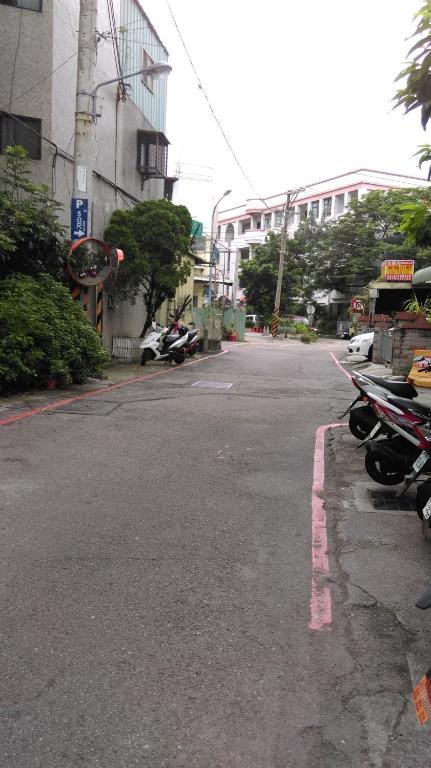 Feng Jia Homestay 호텔 이미지 2