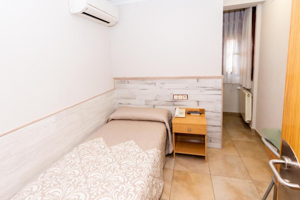 Hostel Viky photo