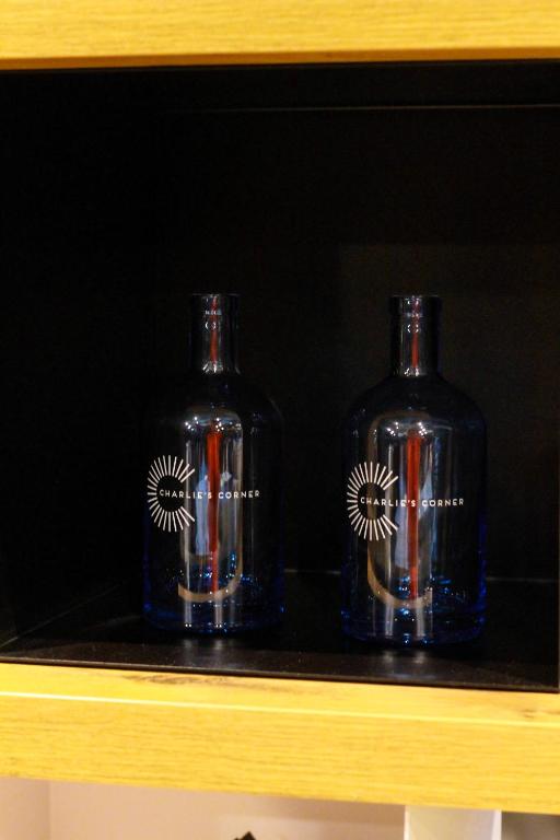 อาหารและเครื่องดื่ม