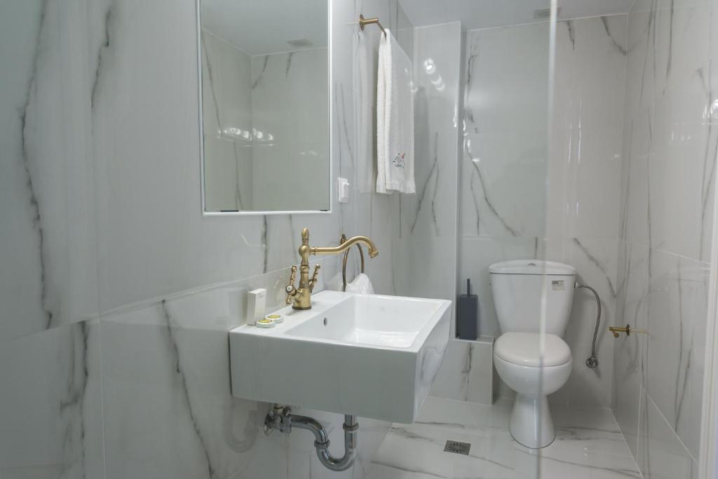 Neratzia Rooms photo