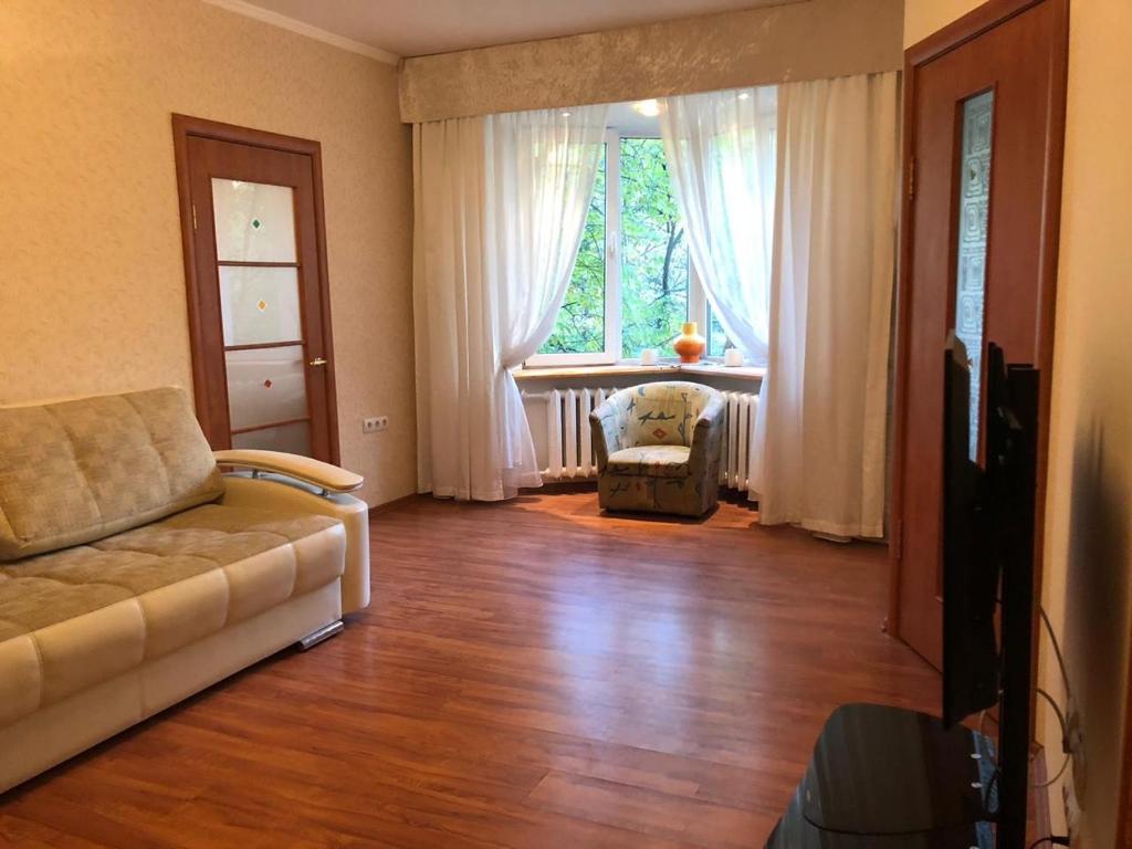 квартира недалеко от центра москвы. милая квартира. элитные квартиры в центре москвы. московская квартира. Fortestate apartments проспект вернадского.