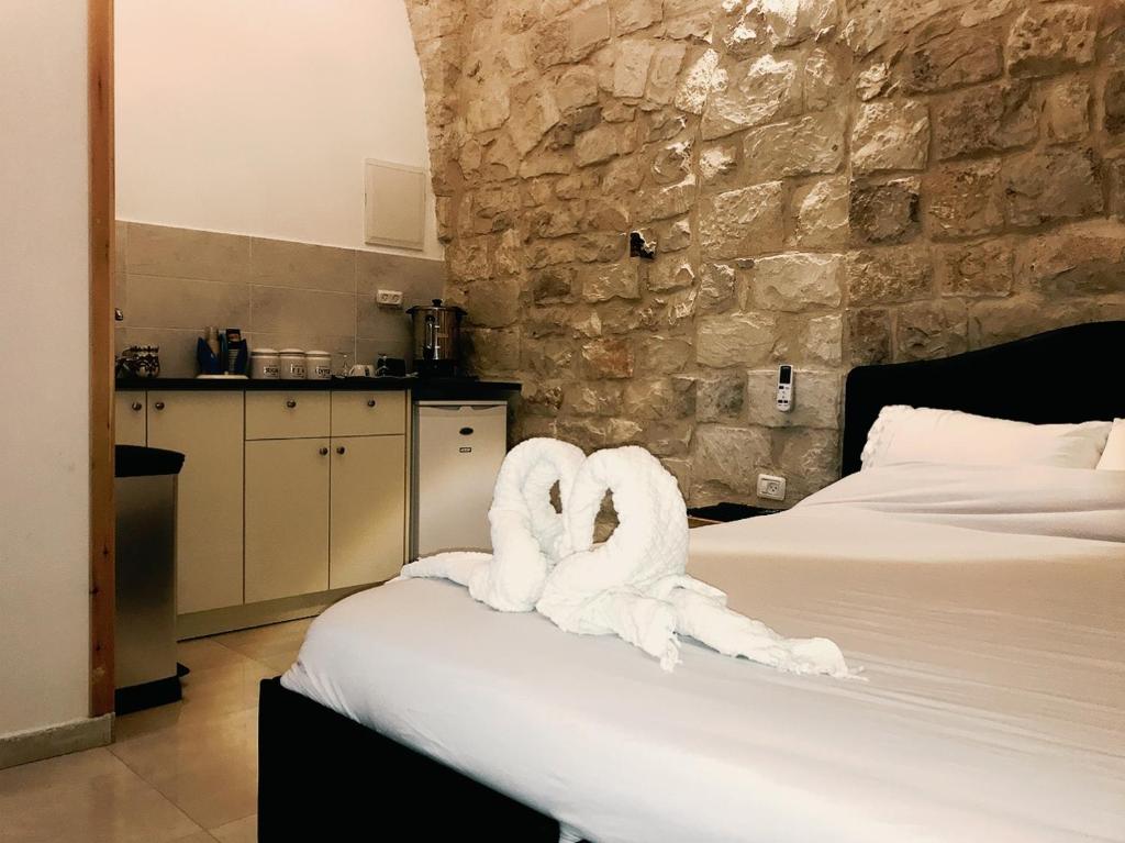 Mendy's Accommodation photo
