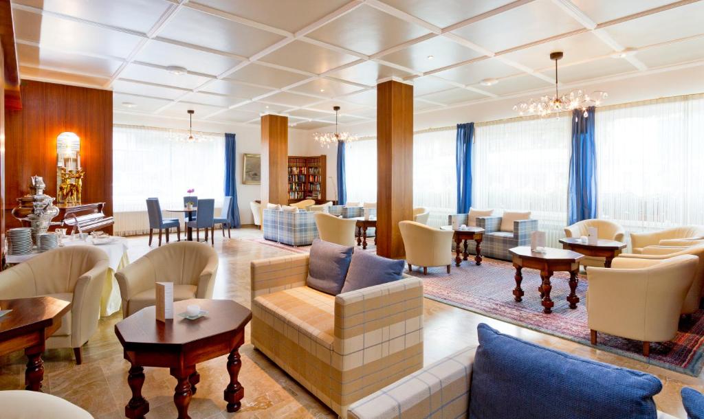 1. 비텔스바허 호프..