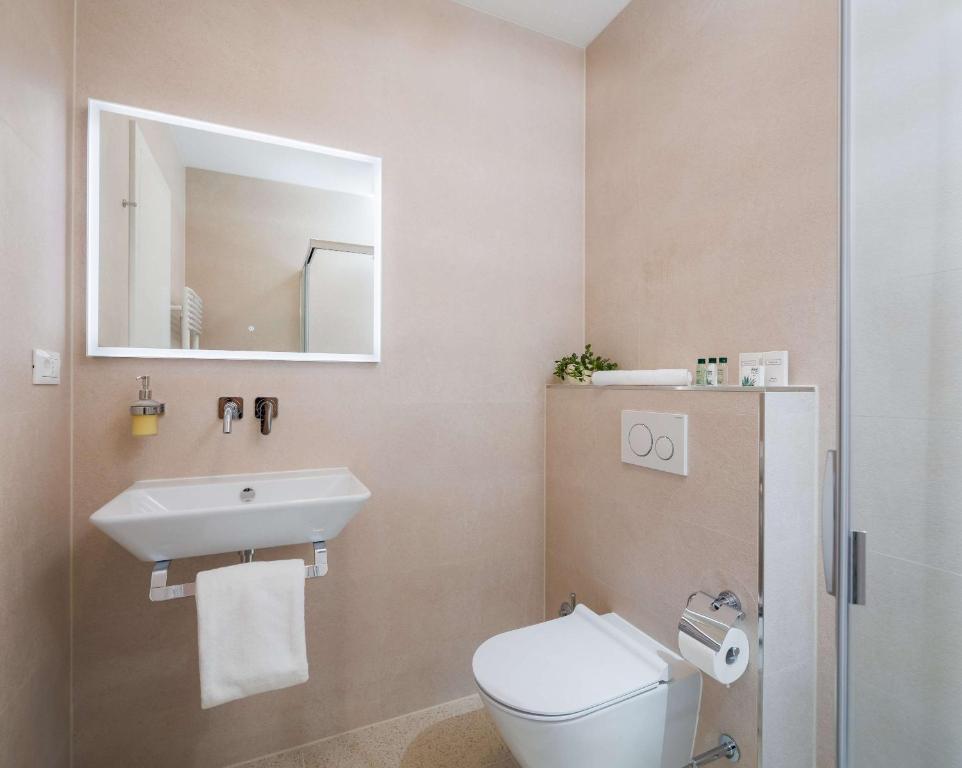 Mediterra Residence photo