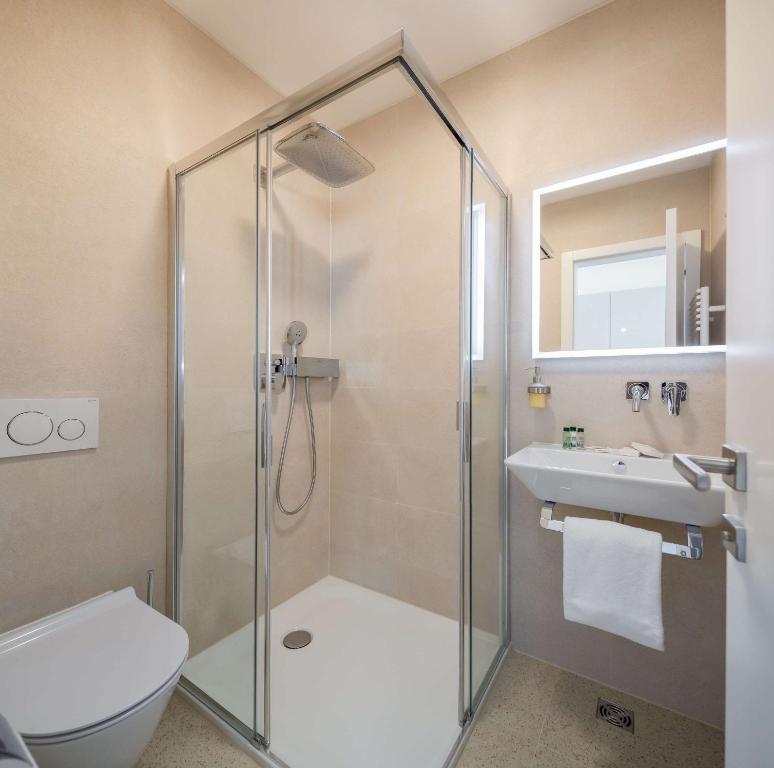 Mediterra Residence photo