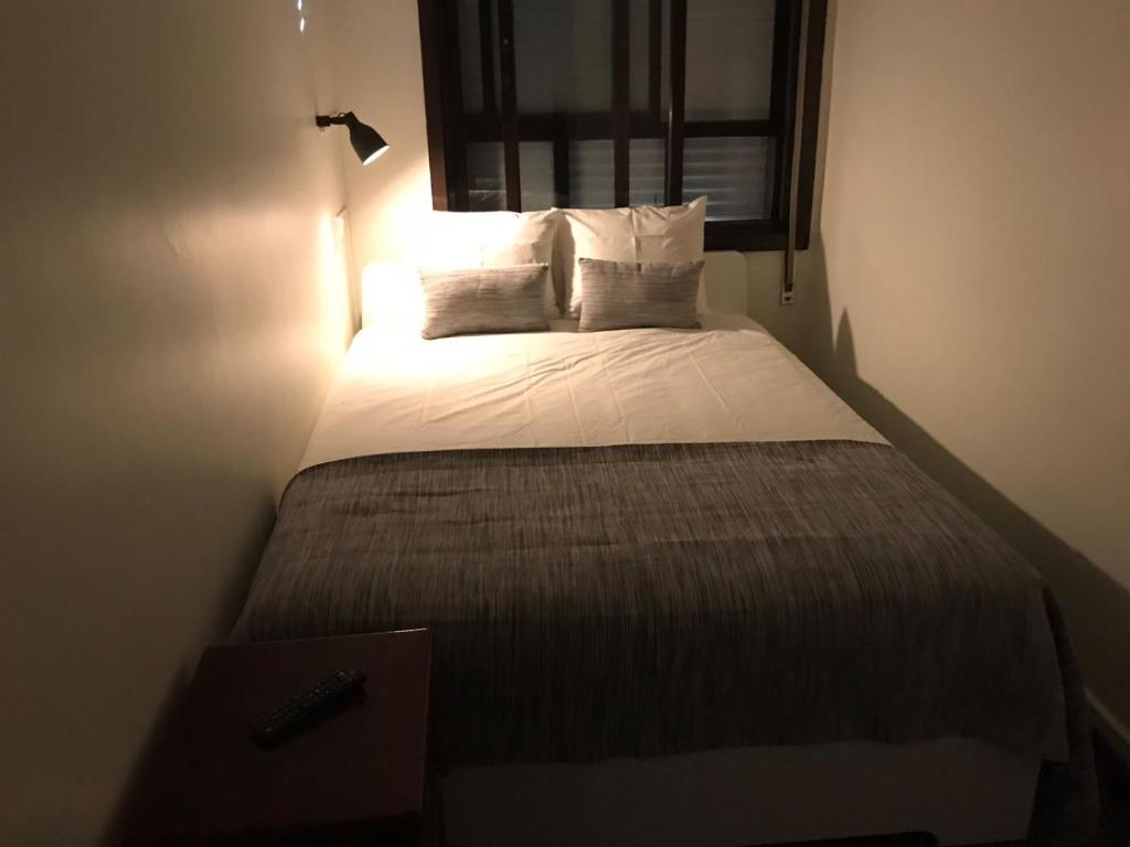 Residencial Costa Verde photo