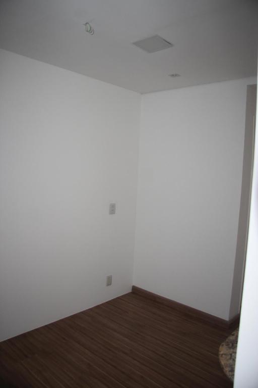 Quarto Privativo em Condominio photo