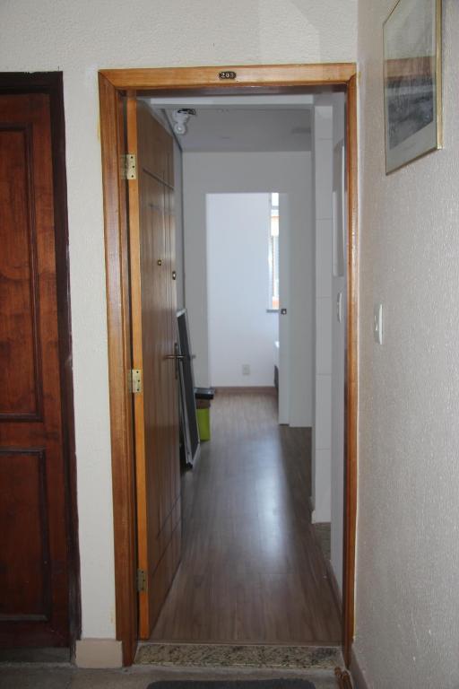 Quarto Privativo em Condominio photo