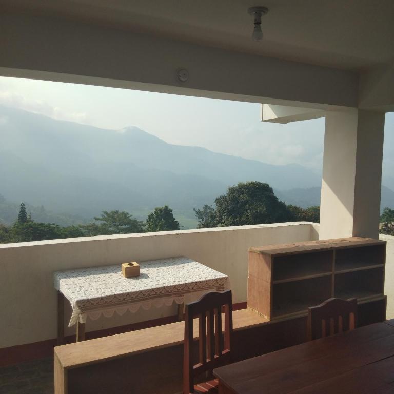 Good Hotel And Resort Pvt Ltd photo