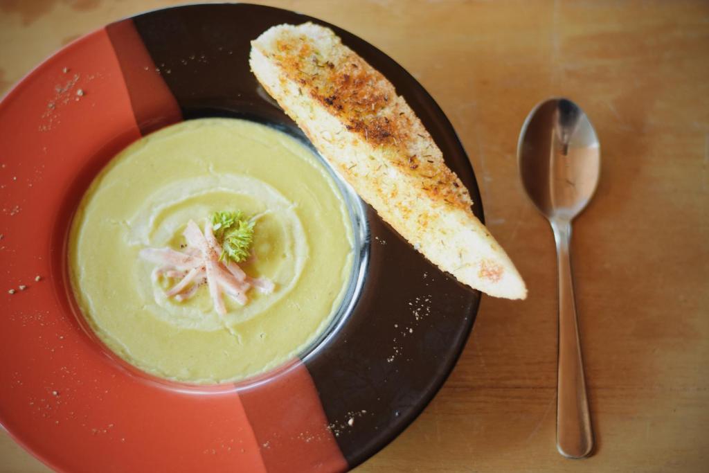 お料理のイメージ
