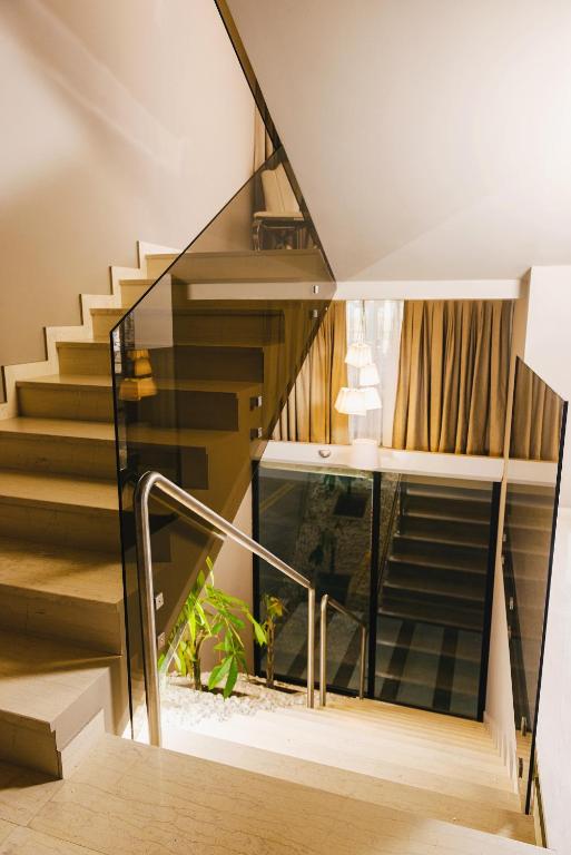 Hotel Egnatia photo