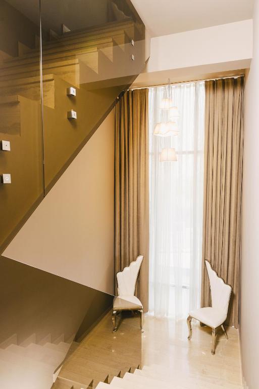 Hotel Egnatia photo