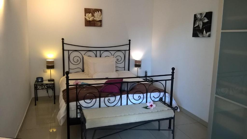 Birdcage Gay Men Resort and Lifestyle Hotel photo