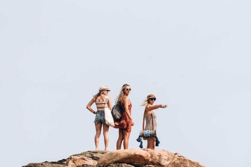 アクティビティ