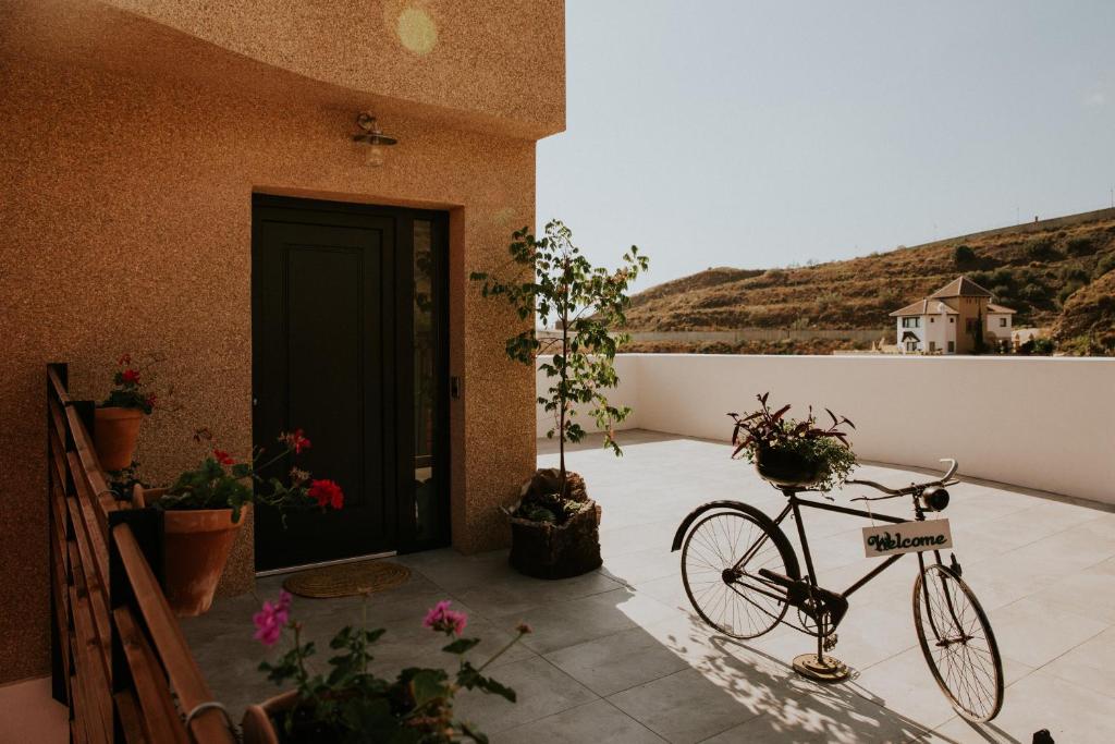 Casa SiempreViva - Recommended for Adults photo