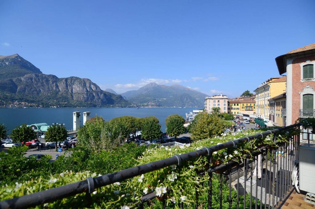 Appartamenti Il Sogno - 5