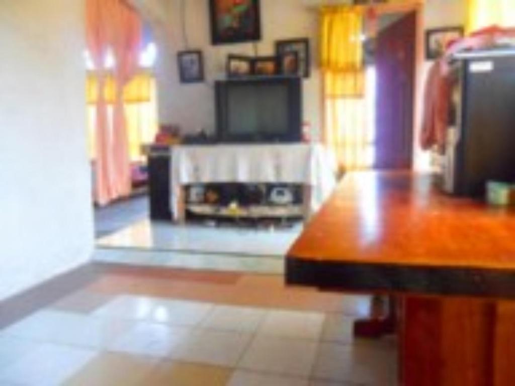 Hogarista Homestay 이미지