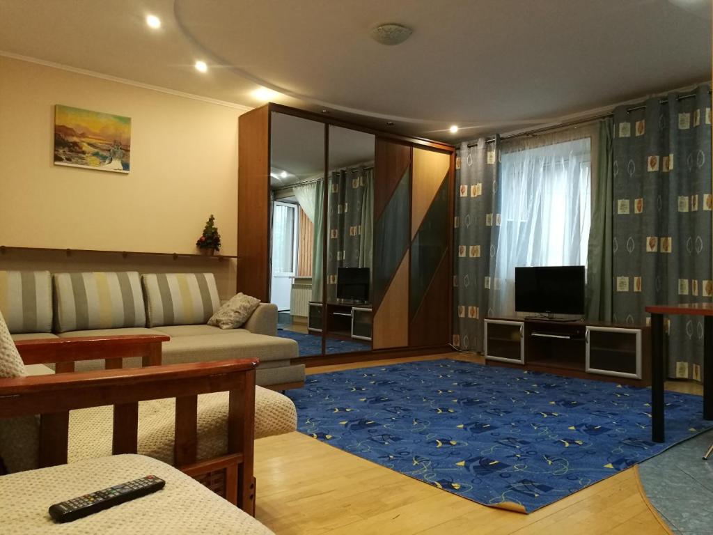 снять квартиру в иркутске с фото. квартира. квартиру гостиница в иркутске. квартиры в иркутске. сутични квартира иркутск.