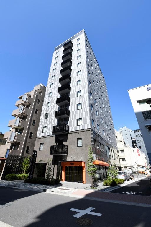 外觀