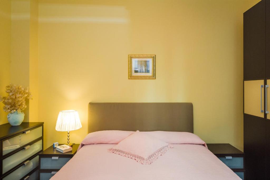 Diamond Apartment photo