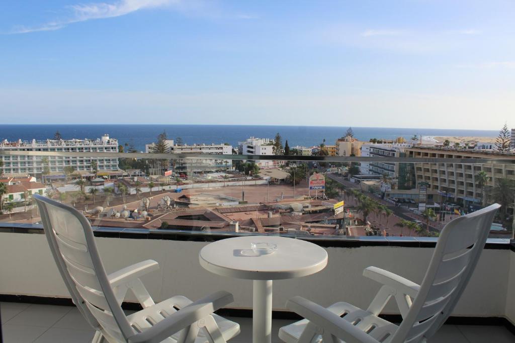 Hotel Green Field - 4