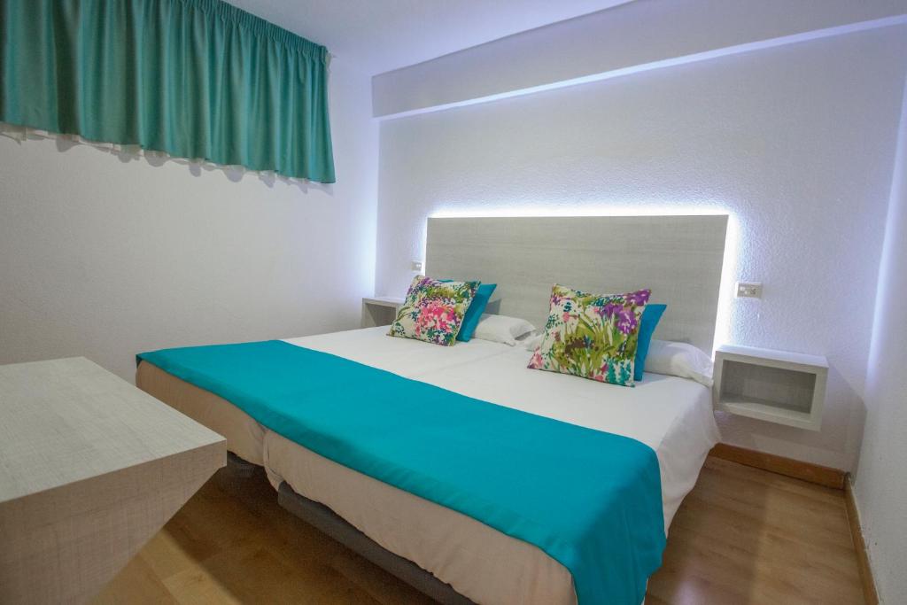 Hotel Green Field photo