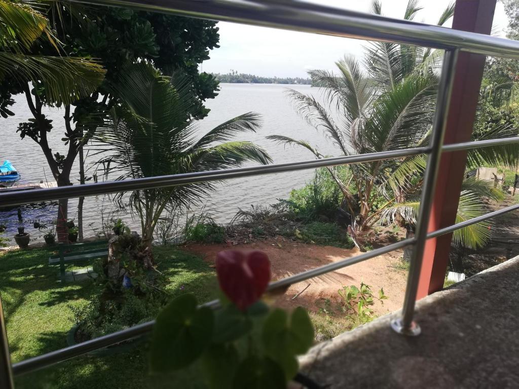Mahi Villa photo