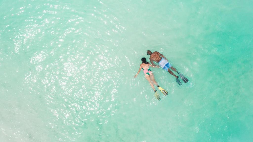 กีฬาและกิจกรรมสันทนาการ