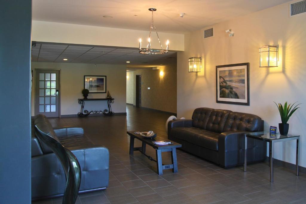 Best Western Plus Liverpool Hotel & Conference Centre photo