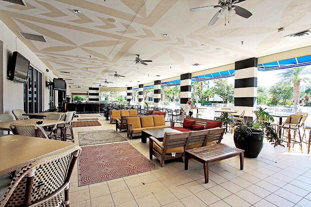 Popular attractions Area Nearby Property