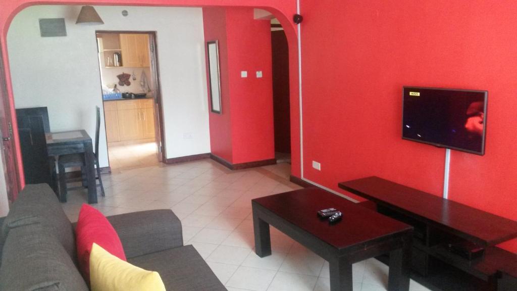 furnished apartments in karen nairobi blairwaldorfandserenavanderwoodsen
