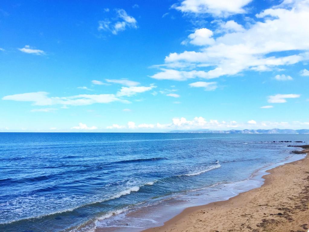 Dar Corniche La Marsa (Adults Only) photo