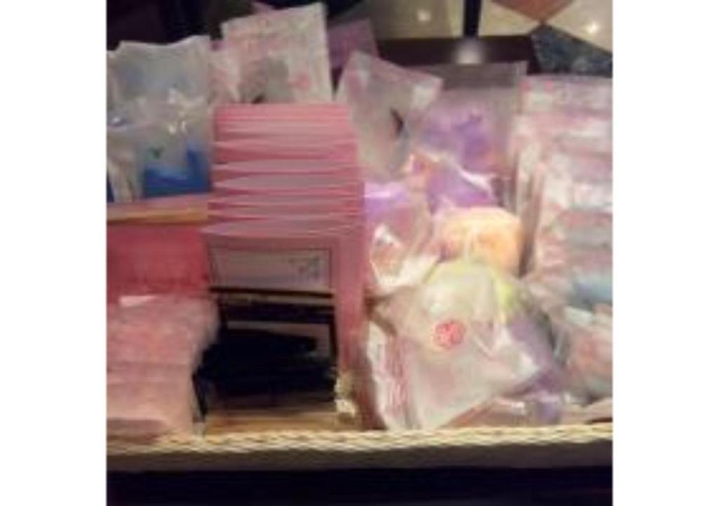 บริการและสิ่งอำนวยความสะดวก