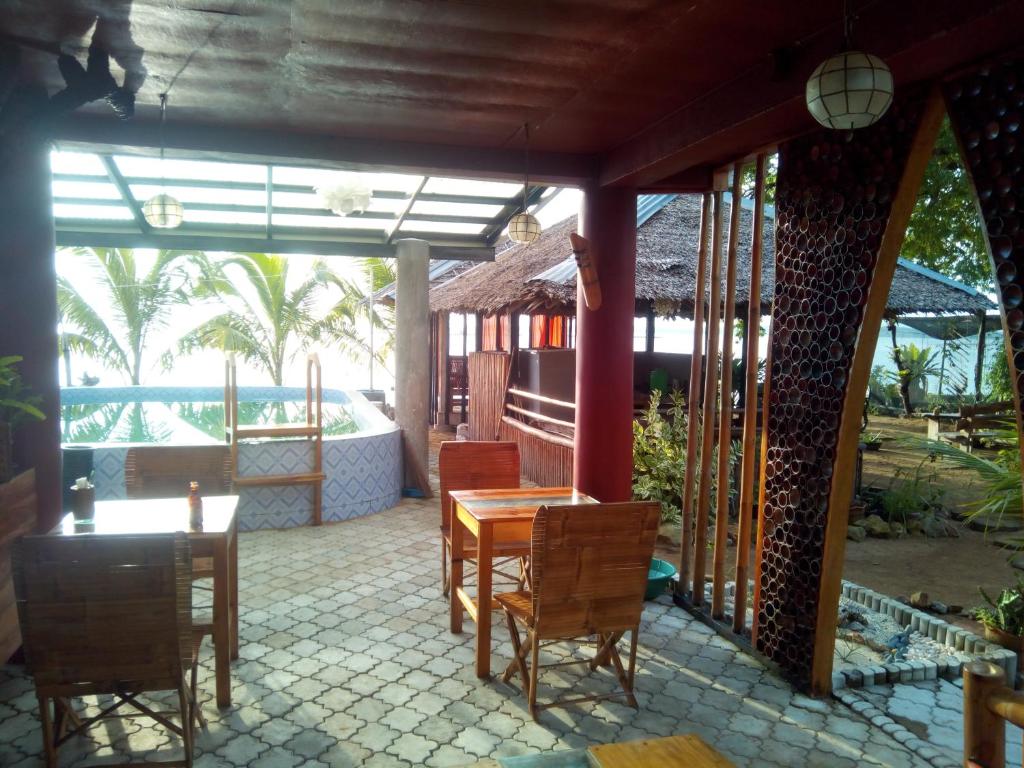 Czech Beach House Adults Only photo