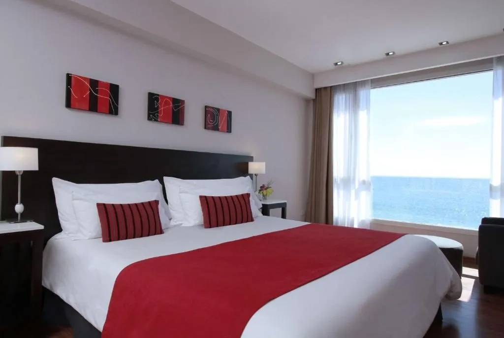 Dazzler by Wyndham Puerto Madryn, hotel in Puerto Madryn