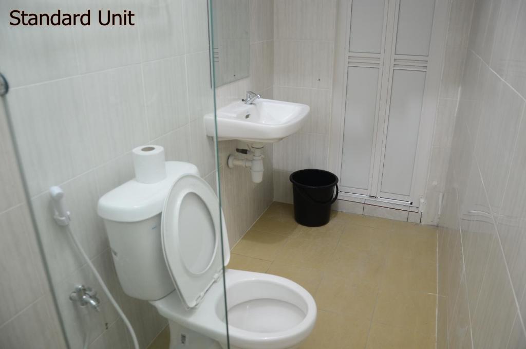 Bistari Homestay photo