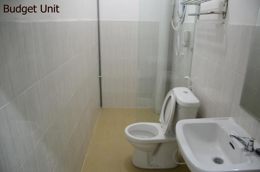 Bistari Homestay photo